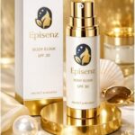 Doctor-Founded-Episenz-Skin-Science-Emerges-with-a-Preventive-Skincare-Vision-for-the-Next-Decade-of-Dermatology-Led-Consumer-Health