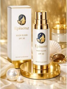 Doctor-Founded-Episenz-Skin-Science-Emerges-with-a-Preventive-Skincare-Vision-for-the-Next-Decade-of-Dermatology-Led-Consumer-Health