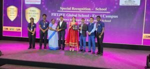 FIITJEE-Global-School