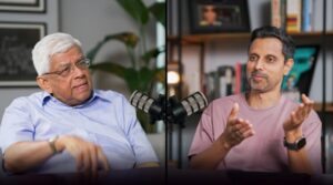 How-Deepak-Parekh-and-HDFC-Pioneered-Home-Loans-in-India