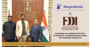 MagicModa-Collaborates-with-FDDI-to-Introduce-AI-Powered-Fashion-Design-into-Academic-Curriculum