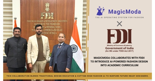 MagicModa-Collaborates-with-FDDI-to-Introduce-AI-Powered-Fashion-Design-into-Academic-Curriculum