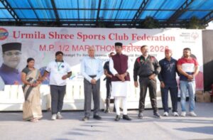 MP-Half-Marathon-Mahotsav-2026-Energises-Bhopal-with-Spirit-of-Endurance-and-Unity