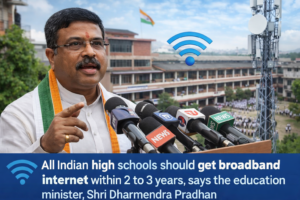 Shri Dharmendra Pradhan