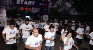 The-ISBAA-Fun-Run-2nd-Edition-Successfully-Brings