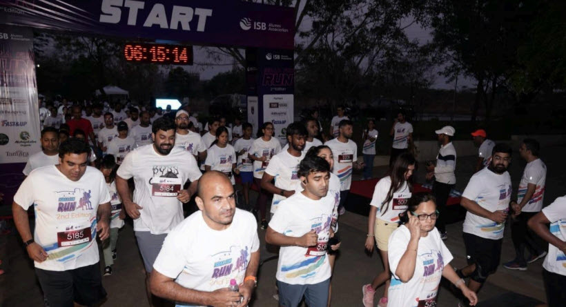 The-ISBAA-Fun-Run-2nd-Edition-Successfully-Brings