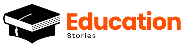 educationstories