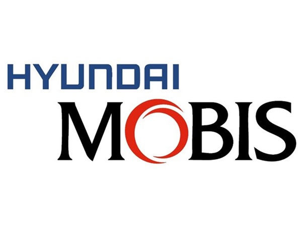 hyundai Mobis