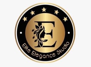 Elite
