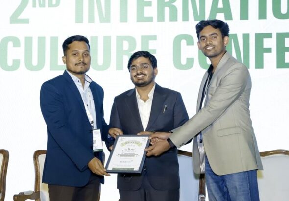 ScaleAgri-Global-LLP-800x700