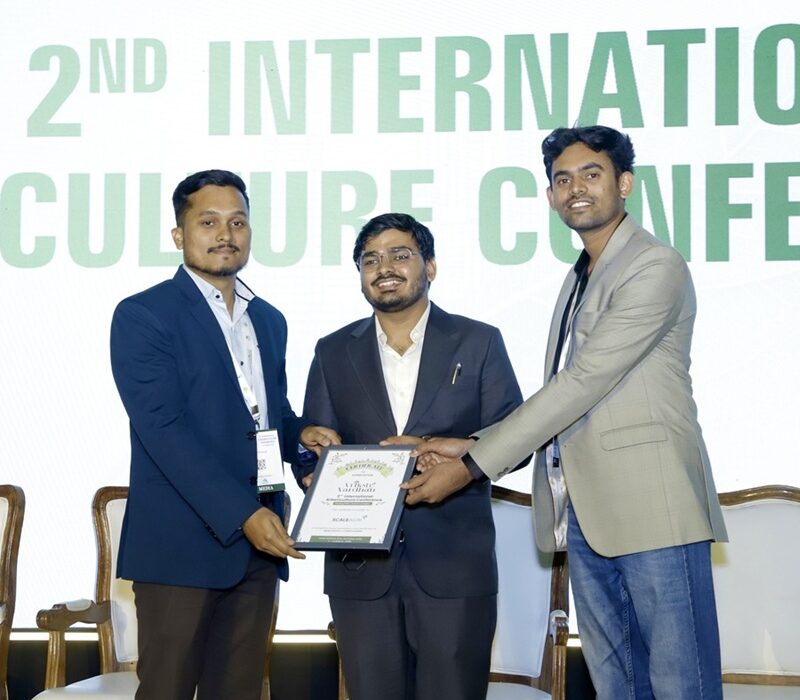 ScaleAgri-Global-LLP-800x700