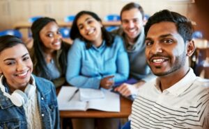 college-is-awesome-cropped-portrait-of-a-group-of-2026-03-09-02-33-08-utc.jpg
