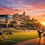 elite-athelete--300x200