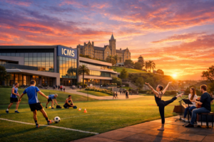 elite-athelete--300x200