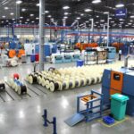 Inside-One-of-Indias-Leading-Cable-Manufacturing-Facilities