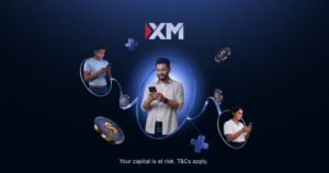 Global-Broker-XM-Introduces-Mutual-Rewards-for-Traders-and-Their-Friends