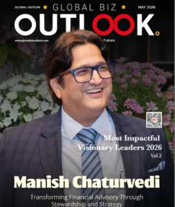 Global-Biz-Outlook-590x700