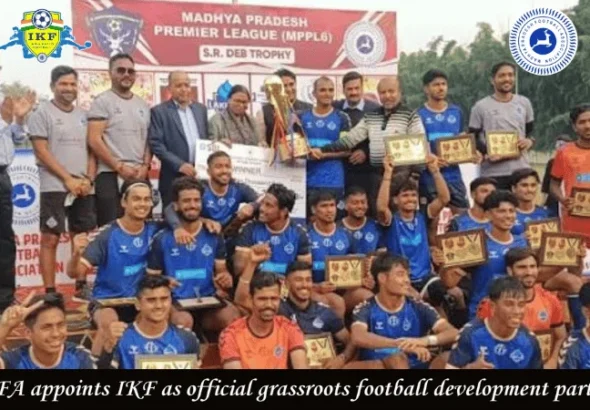 Madhya-Pradesh-Premier-League-returns-for-7th-season-—-MPFA-names-India-Khelo-Football-as-Official-Grassroots-Development-Partner