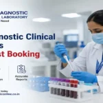 The-Diagnostic-Clinical-Simplifies-Blood-Test-Booking-1