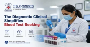 The-Diagnostic-Clinical-Simplifies-Blood-Test-Booking-1