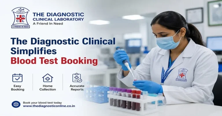 The-Diagnostic-Clinical-Simplifies-Blood-Test-Booking-1